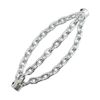 �q�h�c�f�h�c�@�`�F�[���m�b�J