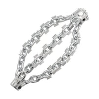 �q�h�c�f�h�c�@�`�F�[���m�b�J