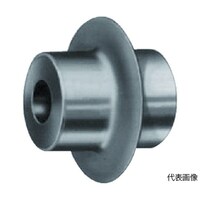 �q�h�c�f�h�c�@�p�C�v�J�b�^�[�p�֐n�@�e�T�S�U�@�V�T�T�U�Q�@�V�T�T�U�Q�@�P��