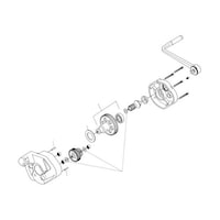 �q�h�c�f�h�c�@���[���O���[�o�[�p�p�[�c�@�`�F�[���@�s���@�e�^�g�b�R�O�O�@�V�V�O�X�V�@�V�V�O�X�V�@�P�p�b�N