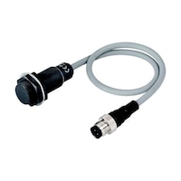 �I�[�g�j�N�X�@�ߐڃZ���T