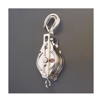 �g�g�g�@�V�T�����^�@�T�O�O�����@�t�b�N�^���ԁi�X�e�����X�^�Q�ցj�@�d�`�X�W�V�g�i�Q�U�@�d�`�X�W�V�g�i�Q�U�@�P��