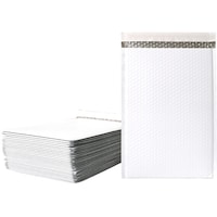 キングコーポレーション PEクッション封筒