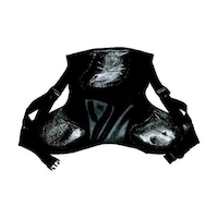 アイ・ティ・イー アイスバッテリージャケット(アイスバッテリーパック3個一式付属) MPRO01 MPRO01 1着