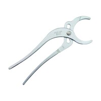 IPS PLIERS パイププライヤ グリップなし PP230 PP230 1丁