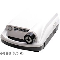 �A���o�b�N�@�z���A�E�g���b�g�t���|�[�^�u���z�����@�~���f�����@�V�����[�_�[���@�u�c�P�U�r�@�u�c�P�U�r�@�P��