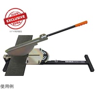 �G�h�}�@�����ރJ�b�^�[�@�o���I�J�b�g�@�O�W�X�X�T�T�@�O�W�X�X�T�T�@�P��