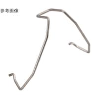 ネグロス電工 カバー止めクリップ