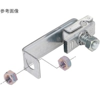 �l�O���X�d�H�@�݂�{���g�U��~�ߋ���