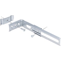 �l�O���X�d�H�@�y�ʊԒ��p�{�b�N�X�x������