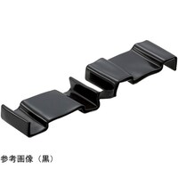 �l�O���X�d�H�@�e���p�[���ی�L���b�v�@���E�g