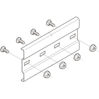 �l�O���X�d�H�@�p������^�e���⑫�p������