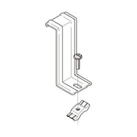 �l�O���X�d�H�@�U��~�ߋ���