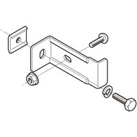 �l�O���X�d�H�@����胉�b�N�x������@�P���i�P�O���j�@�p�q�r�S�m�@�p�q�r�S�m�@�P��