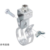 �l�O���X�d�H�@�d���Ǘp�݂�o���h