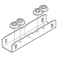 �l�O���X�d�H�@�p������