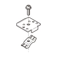 �l�O���X�d�H�@�U��~�ߋ���@�X�[�p�[�_�C�}�@�P���i�Q�O���j�@�r�c�r�m�p�q�r�Q�@�r�c�r�m�p�q�r�Q�@�P��