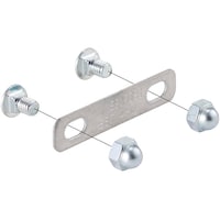 �l�O���X�d�H�@�Z�p���[�^�p�A�[�X����X�e���@�P���i�P�O���j�@�r�d�a�s�P�S�U�@�r�d�a�s�P�S�U�@�P��