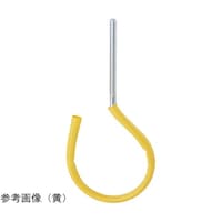 ネグロス電工 サキラック ケーブル支持金具