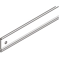 �l�O���X�d�H�@�Z�p���[�^�[�@�P���i�P�O�{���j�@�r�m�q�c�e�Q�o�@�r�m�q�c�e�Q�o�@�P��