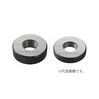 ��ꑪ�͐��쏊�@���[�g���l�W�����O�Q�[�W�@���i�h�r�K�i�@�i�h�r�Q���˂��p�@���˂��@�P�D�T�@�����p�ʂ�~��@�l�R�W�o�P�D�T�@�f�q�h�q�@�h�h�@�l�R�W�o�P�D�T�@�f�q�h�q�@�Q�@�P�Z�b�g