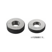 ��ꑪ�͐��쏊�@���[�g���l�W�����O�Q�[�W�@���i�h�r�K�i�@�i�h�r�Q���˂��p�@���˂��@�S�D�O�@�����p�ʂ�~��@�l�S�W�o�S�D�O�@�f�q�h�q�@�h�h�@�l�S�W�o�S�D�O�@�f�q�h�q�@�Q�@�P�Z�b�g