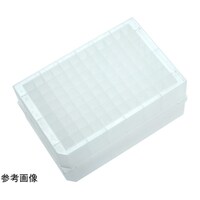 �b�����������������@�f�B�[�v�E�F���X�g���[�W�v���[�g