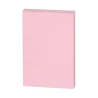 �W���C���e�b�N�X�@�͂��Ă͂����郁���@�{�b�N�X�^�C�v