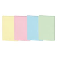 �W���C���e�b�N�X�@�͂��Ă͂����郁���@�ʕ�^�C�v