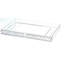 MIYANARI オールロックキャビネット書類用