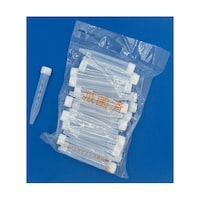 �O���[�o���T�C�G���X�@�ŋۂo�o�X�N�����[�X�s�b�c