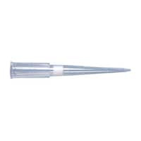 �r�[�G���@�v���`�i�t�B���^�[�t�`�b�v�@�P�O�O�ʂ��@���b�N�@�P�Z�b�g�i�X�U�O�{�~�T���j�@�a�l�R�O�R�O�@�a�l�R�O�R�O�@�P�Z�b�g