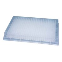 �r�[�G���@�f�B�[�v�E�F���v���[�g�@�R�W�S���������@�u��@�o�D�o���@�P�Z�b�g�i�T�O���~�S���j�@�a�l�U�O�Q�V�@�a�l�U�O�Q�V�@�P�Z�b�g