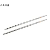 �`���������@�s�����������������������@�v���X�`�b�N�s�y�b�g�@�T�����@�I�[�v���G���h�^�C�v�@�P�Z�b�g�i�Q�O�O�{�~�S���j�@�a�l�`�n�d�o�r�T�@�a�l�`�n�d�o�r�T�@�P�Z�b�g