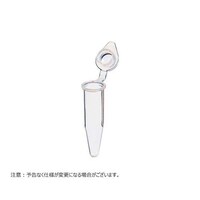 �r�[�G���@�O�D�T���k�@�o�b�q�@�V���O���`���[�u�@�t���X�g�t���b�g�L���b�v�t�@�N���A�@�P�Z�b�g�i�P�O�O�O�{�~�P�O���j�@�a�l�r�b�O�Q�O�O�Q�W�R�@�a�l�r�b�O�Q�O�O�Q�W�R�@�P�Z�b�g