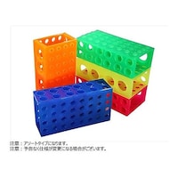 �r�[�G���@�S�������@�e�������������@�q�������C�@�����������������������C�@�e���������������������@�`���������������@�P�Z�b�g�i�T�~�S�p�b�N���j�@�a�l�r�b�O�Q�O�O�T�R�Q�@�a�l�r�b�O�Q�O�O�T�R�Q�@�P�Z�b�g