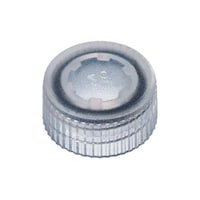 �r�[�G���@�X�N�����[�L���b�v�T���v���X�g�b�N�`���[�u�p�L���b�v�@�i�`�������@�P�Z�b�g�i�T�O�O�{�~�P�O���j�@�a�l�r�r�b�m�@�a�l�r�r�b�m�@�P�Z�b�g