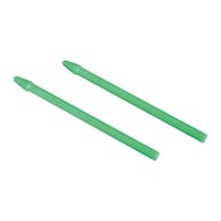 ビーエム チューブミキサー 1.5mlチューブ用 1セット(100本×4個入) C34522 C34522 1セット