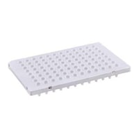 �f�t�m�r�s�d�q�@���A���^�C���o�b�q�v���[�g�@�X�U���������@�n�[�t�X�J�[�g�@�O�D�P�����@�z���C�g�@�P�Z�b�g�i�T�O���~�S���j�@�l�a�p�X�U�k�a�q�v�@�l�a�p�X�U�k�a�q�v�@�P�Z�b�g