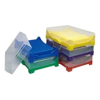 �r�[�G���@�o�b�q�`���[�u�^�v���[�g�p���b�N�@�X�U���@�T�F�Z�b�g�@�P�Z�b�g�i�T�~�S�p�b�N���j�@�q�V�X�P�X�Q�@�q�V�X�P�X�Q�@�P�Z�b�g