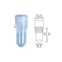 �r�[�G���@�s�T���v���X�g�b�N�`���[�u�@�O�D�T�����@�R�j�J���^�@�i�`�������@�ŋہ@�P�Z�b�g�i�T�O�O�{�~�S���j�@�s�Q�O�P�r�@�s�Q�O�P�r�@�P�Z�b�g