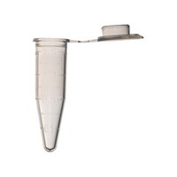 �r�������������@�}�C�N���`���[�u�@�d�b�n�m�n�s�t�a�d�@�P�D�T�����@�i�`�������@�P�Z�b�g�i�T�O�O�{�~�P�O���j�@�s�R�R�O�T�m�@�s�R�R�O�T�m�@�P�Z�b�g