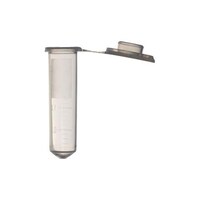 �r�������������@�}�C�N���`���[�u�@�Q�D�O�����@�����^�@�i�`�������@��z���^�C�v�@�P�Z�b�g�i�T�O�O�{�~�P�O���j�@�s�R�R�O�V�Q�k�r�s�@�s�R�R�O�V�Q�k�r�s�@�P�Z�b�g