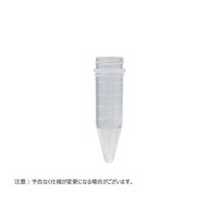 �r�������������@�l�����������s�������@�`���[�u�̂݁@�T�D�O�����@�i�`�������@�P�Z�b�g�i�Q�O�O�{�~�S���j�@�s�R�U�T�T�s�m�@�s�R�U�T�T�s�m�@�P�Z�b�g