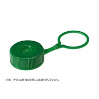 �r�������������@�l�����������s�������@�X�N�����[�L���b�v