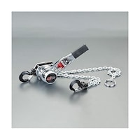 HHH 6.3tonx1.5m スーパーレバー EA988AG6A EA988AG6A 1台