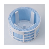 �����@��Ɍ����J�g���X�v���p�J�[�g���b�W�@�U�T�R�X�O�W�Q�U�@�P��