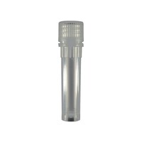 �R�[�j���O�@�Q�D�O���k�����^�X�N�����[�L���b�v�`���[�u