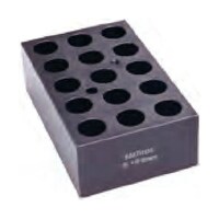 �T�[���t�B�b�V���[�@�u���b�N