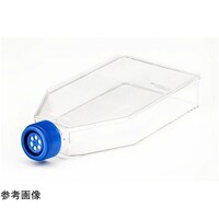 Fisherbrand Fisherbrand 細胞培養フラスコ